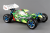 1/10 EP 4WD Off Road Buggy (Brushless, NiMh)