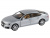 Машина ''АВТОПАНОРАМА'' Audi A7, серебряный, 1/32, свет, звук, инерция, в/к 17,5*13,5*9 см Машина ''АВТОПАНОРАМА'' Audi A7, серебряный, 1/32, свет, звук, инерция, в/к 17,5*13,5*9 см