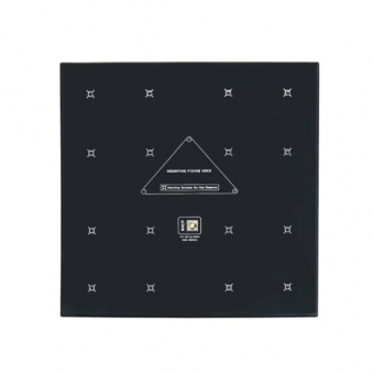 Антенна патч 1.3G Directional Plate Antenna