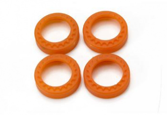 G4 Belt Adjuster(4)
