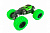 Радиоуправляемый внедорожник-трансформер масштаб 1:16 4WD 2.4G