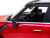 Mini Countryman 1:14 Mini Countryman 1:14