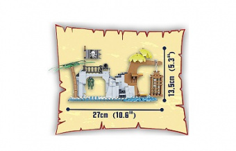 The Pirate Bay