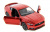 Машинка Kinsmart Ford Mustang GT 2015 1:38 инерционная Машинка Kinsmart Ford Mustang GT 2015 1:38 инерционная