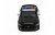 Машинка Kinsmart Ford Mustang GT 2015 Police 1:38 инерционная