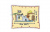 The Pirate Bay The Pirate Bay
