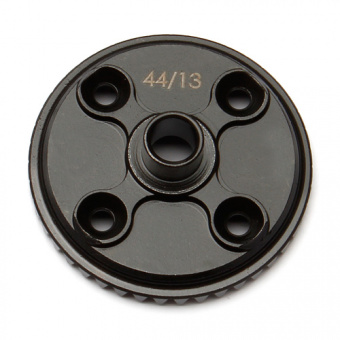 Шестерня дифференциала RC8B3  44T