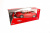 Радиоуправляемая машинка Ferrari Spider масштаб 1:10 27Mhz