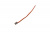 22 servo cable 150mm