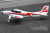 Модель самолета FreeWing Pandora (red) PNP Модель самолета FreeWing Pandora (red) PNP