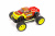 1/16 EP 4WD Monster Truck (Brushed, Ni-Mh) 1/16 EP 4WD Monster Truck (Brushed, Ni-Mh)