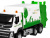 Машина ''АВТОПАНОРАМА'' Volvo мусоровоз, белый, 1/50, свет, звук, в/к 28*14*10 см Машина ''АВТОПАНОРАМА'' Volvo мусоровоз, белый, 1/50, свет, звук, в/к 28*14*10 см