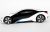 Радиоуправляемая машина Rastar BMW I8 1:24 RTR Радиоуправляемая машина Rastar BMW I8 1:24 RTR
