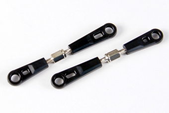 Linkages