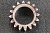 1st Gear(0.8M/16T/RRR)