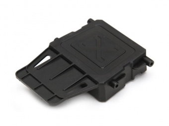 Бокс для приемника для HG-P401/P402/P601
