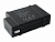 Аккумулятор Li-Po 850mAh, 7,4V, T‐plug для автомодели MJX 20208
