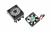 ESC COOLING FAN, SIDEWINDER 8TH