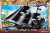 Pirate Ship Pirate Ship