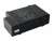 Аккумулятор Li-Po 850mAh, 7,4V, T‐plug для автомодели MJX 20208 Аккумулятор Li-Po 850mAh, 7,4V, T‐plug для автомодели MJX 20208