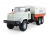 Машина Autotime ''KRAZ-6322'' МЧС Машина Autotime ''KRAZ-6322'' МЧС