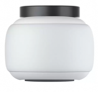 Экшн камера Insta360 GO 2