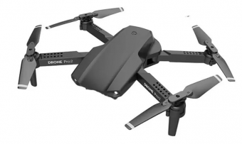 Квадрокоптер на радиоуправлении Eachine E99 Pro 2