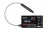 9-канальный приемник RadioLink R9DS (4.8-10 В, совместимость - AT9, AT9S, AT10, AT10II)