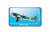 JUNKERS JU 87B STUKA JUNKERS JU 87B STUKA