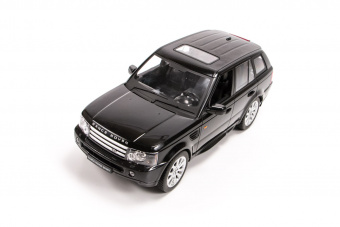 Range Rover Sport 1:14
