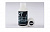 Силиконовое масло для дифференциалов Team Orion Victory Fluid Silicone Oil 20000 60 мл