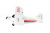 Радиоуправляемый самолет HobbyZone Champ S+ с функией GPS RTF