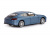Машина ''АВТОПАНОРАМА'' Porsche Panamera S, синий, 1/32, свет, звук, инерция, в/к 17,5*13,5*9 см Машина ''АВТОПАНОРАМА'' Porsche Panamera S, синий, 1/32, свет, звук, инерция, в/к 17,5*13,5*9 см