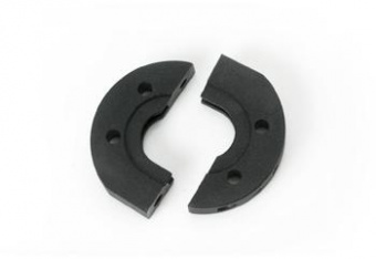 G4 2 Speed Shoe(2)