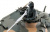 Радиоуправляемый танк Heng Long Panther 1/16 (Ver 7.0)