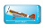 Messerschmitt Bf 109 F-4 Trop