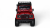 Радиоуправляемый краулер Land Rover Defender 4WD масштаб 1:12 2.4G Радиоуправляемый краулер Land Rover Defender 4WD масштаб 1:12 2.4G