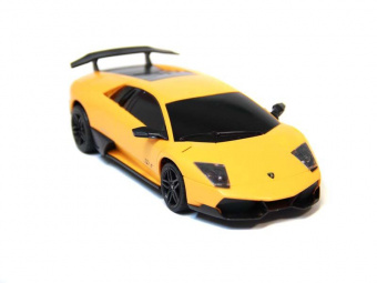 1:24 Lamborghini Murcielago 27018
