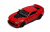 Машина инерционная Kinsmart Camaro ZL1 2017 1:38
