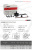 EMAX MT2206 (1500KV) CCW EMAX MT2206 (1500KV) CCW