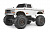 Краулер 1/10 электро - Crawler King 1979 FORD F150  (2.4 RTR)