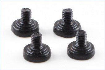 King Pin Set (Mini Inferno)