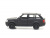 Машина Autotime ''LAND ROVER RANGE ROVER SPORT'' Imperial Black Edition 5''