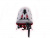 Р/У катер Syma Q1 Pioneer 2.4G RTR Р/У катер Syma Q1 Pioneer 2.4G RTR