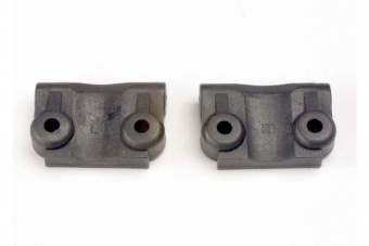 Mounts, suspension arm (rear) (+/- 1-degree) (l&r)