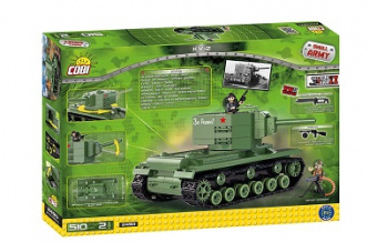 KV-2