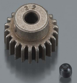 Пиньон 22T 48P