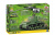 KV-2 KV-2