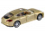 Машина ''АВТОПАНОРАМА'' Porsche Panamera S, золотой, 1/32, свет, звук, инерция, в/к 17,5*13,5*9 см Машина ''АВТОПАНОРАМА'' Porsche Panamera S, золотой, 1/32, свет, звук, инерция, в/к 17,5*13,5*9 см