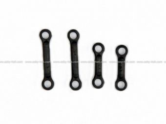 Ball Linkage